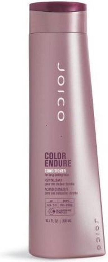 Joico Color Endure - 300 ml - Conditioner