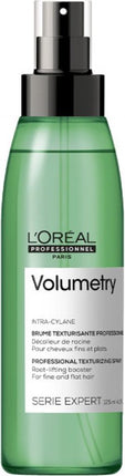 L'Oréal Professionnel Serie Expert Volumetry Volumespray 125 ml