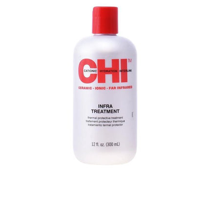 CHI Infra Treatment - 350ml - Conditioner