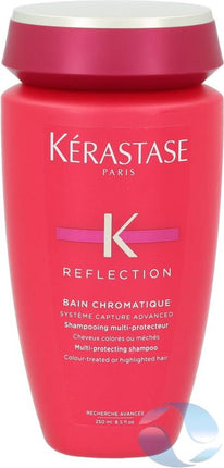 Kérastase Reflection Bain Chromatique Shampoo - 250ml