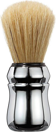 Proraso Scheerkwast