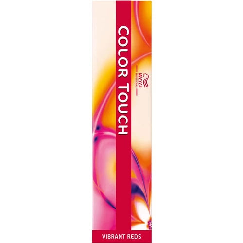 Wella Color Touch 10/6 - 60ml