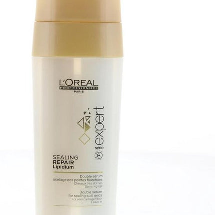 L'Oreal Serie Expert absolut repair sealing double serum - 2x 15ml