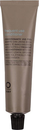OWAY Frequent Use conditioner 50 ml