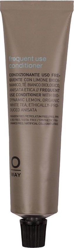 OWAY Frequent Use conditioner 50 ml