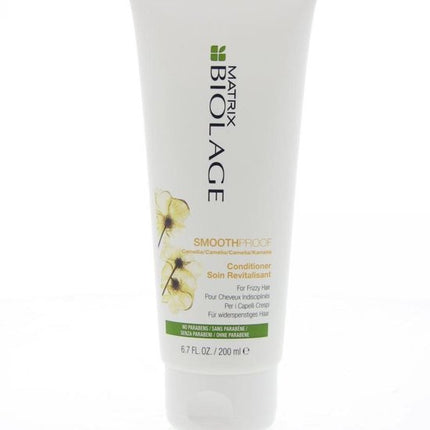 Matrix - BIOLAGE SMOOTHPROOF conditioner 200 ml