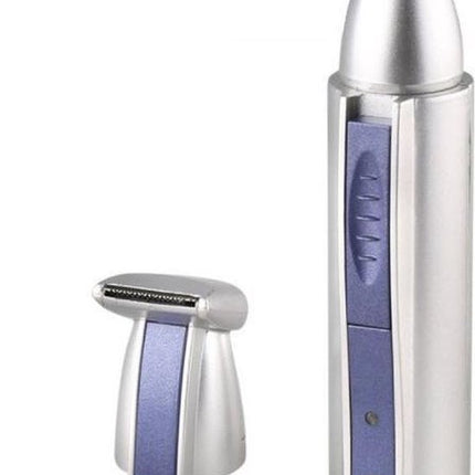 Kemei Neus + Haar trimmer