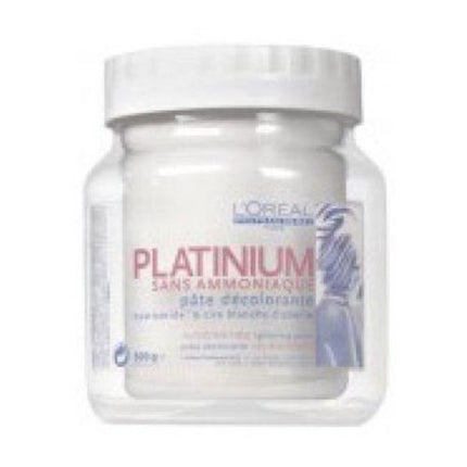 L'Oréal - Blond Studio - Platinium - 500 gr