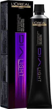 Loreal Professionnel Dia Light 5.1 50 ml