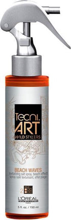 L'Oreal Professionnel TECNI ART beach waves 150 ml