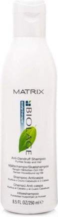 Matrix Biolage Scalpsync Anti-Dandruff - 250 ml