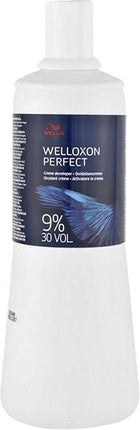 Wella Welloxon Perfect 9% 30Vol