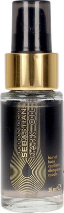 Sebastian Professional Dark Oil 30 ml