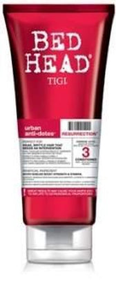 TIGI Bed Head Resurrection Cond.-200 ml