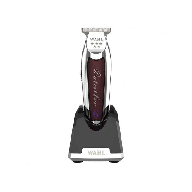 WAHL Trimmer Cordless Detailer