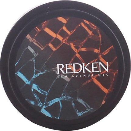 Redken - Redken Shape Factor 22 Sculpting Cream Paste