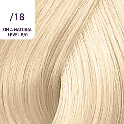 Wella Professionals Color Touch Sunlights 60ml   /18