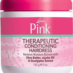 Collection image for: Luster's Pink