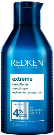 Redken Extreme Length Conditioner - 300 ml