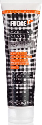 Fudge Make-a-mends Conditioner 300ml