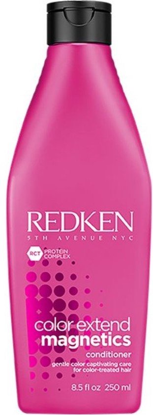 Redken Color Extend Magnetics Conditioner 250 ml