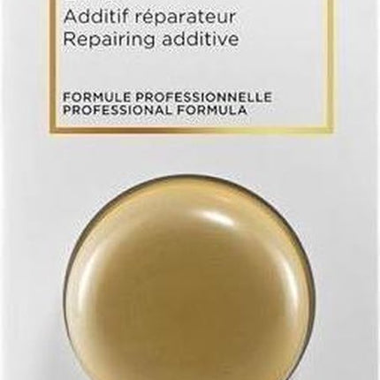 L'Oréal Serie Expert Powershot Absolut Repair  10ml