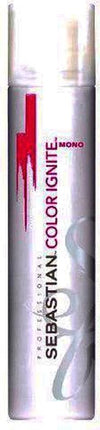 Sebastian - Foundation - Color Ignite Mono Conditioner - 500 ml