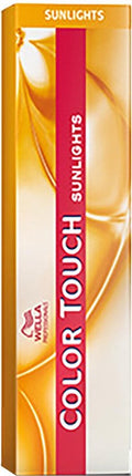 Wella Professionals Color Touch Sunlights 60ml   /18