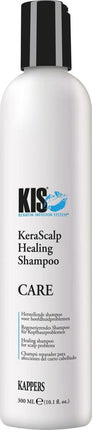 KIS KeraScalp Healing - 300 ml - Shampoo