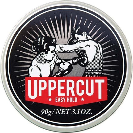 Uppercut Deluxe Easy Hold 90 gr.