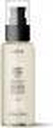Lakmé - Teknia Deep Care Drops 100ml