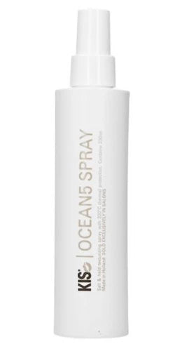 KIS Ocean5 Spray 200ml