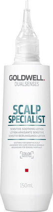 Goldwell Dualsenses Scalp Specialist Sensitive Soothing Lotion 150ml