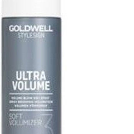 Goldwell Stylesign Soft Volumizer 200ml