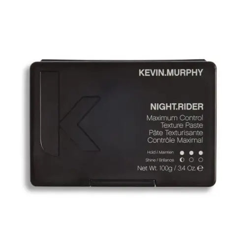 KEVIN.MURPHY Night.Rider - Haarpasta - 100 gr