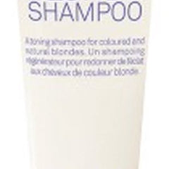 Collection image for: Blonde Shampoo