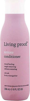 Living Proof Restore Conditioner 236 ml