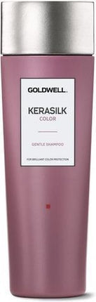  Goldwell Kerasilk Color Shampoo 250ml