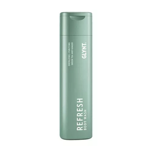 Glynt REFRESH Body Wash 250ml