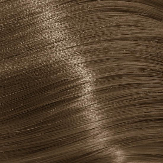 Wunderbar haarverf 88/0 - 60ML