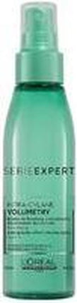 L'Oréal Professionnel Serie Expert Volumetry volumespray - 125 ml