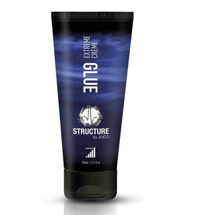 Joico - Structure - Glue - Extreme Crème - 150 ml