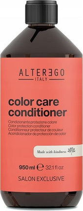 Alter Ego Italy Color Care Conditioner 950 ml