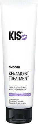 KIS Haircare -  KeraMoist Treatment 150ml