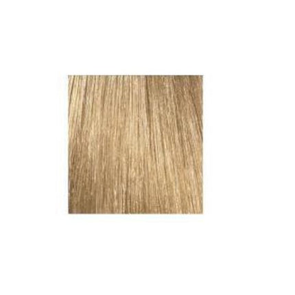 L'Oréal Paris (public) Inoa 9.32 haarkleuring Blond 60 ml