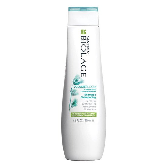 Matrix - BIOLAGE VOLUMEBLOOM shampoo 400 ml