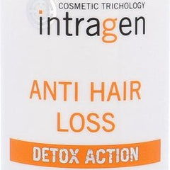 Collection image for: Intragen