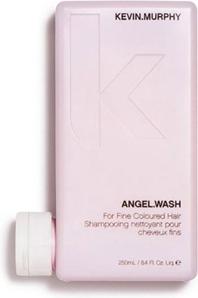 Kevin Murphy Angel.Wash - 250 ml