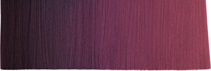 Wella Poeder Professionals Magma High Lightening Color