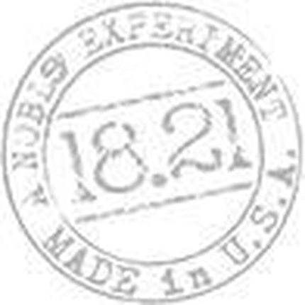18.21 Man Made - Beard Balm - 56,7 gr
